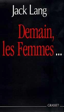 Bertrand.pt - Demain Les Femmes
