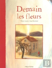 Demain Les Fleurs