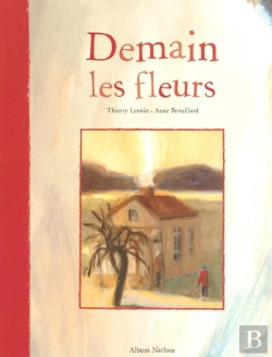 Bertrand.pt - Demain Les Fleurs