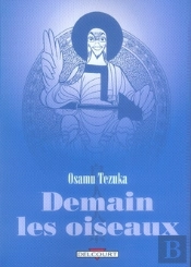 Demain Les Oiseaux