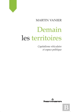 Bertrand.pt - Demain Les Territoires