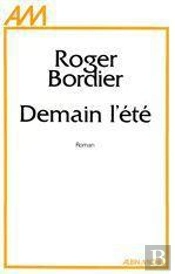 Demain L'Ete