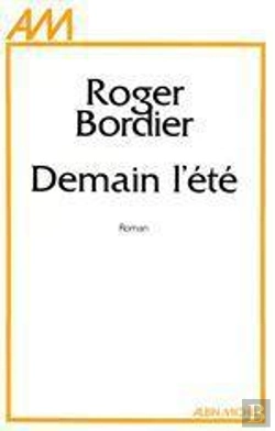 Bertrand.pt - Demain L'Ete
