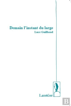 Bertrand.pt - Demain L'Instant Du Large