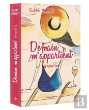 Demain M'Appartient #New Life