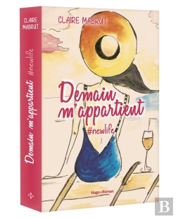 Bertrand.pt - Demain M'Appartient #New Life