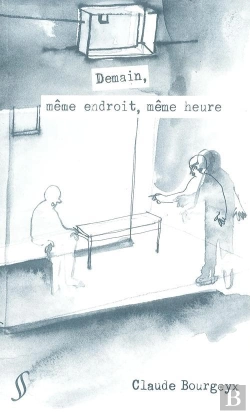 Bertrand.pt - Demain, Même Endroit, Même Heure