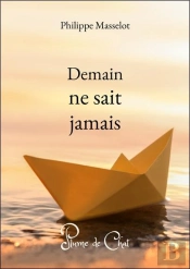 Demain Ne Sait Jamais