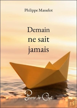 Bertrand.pt - Demain Ne Sait Jamais