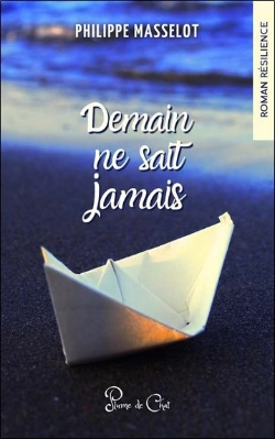 Bertrand.pt - Demain Ne Sait Jamais