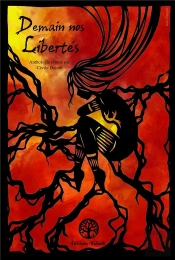 Demain Nos Libertés