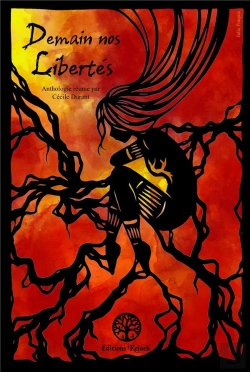 Bertrand.pt - Demain Nos Libertés
