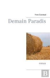 Demain Paradis