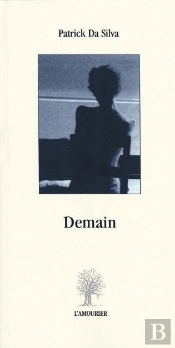 Demain