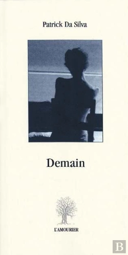 Bertrand.pt - Demain