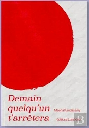 Demain Quelqu'Un T'Arrêtera
