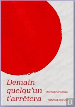 Bertrand.pt - Demain Quelqu'Un T'Arrêtera