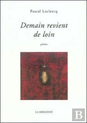 Demain Revient De Loin