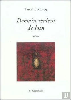 Bertrand.pt - Demain Revient De Loin