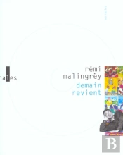Demain Revient
