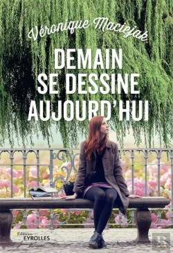 Bertrand.pt - Demain Se Dessine Aujourd'Hui