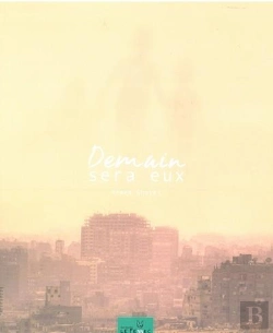 Bertrand.pt - Demain Sera Eux