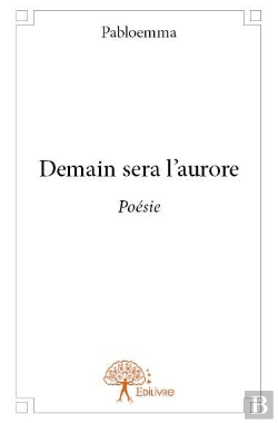 Bertrand.pt - Demain Sera L'Aurore