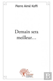 Demain Sera Meilleur?