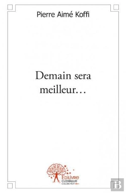 Bertrand.pt - Demain Sera Meilleur?