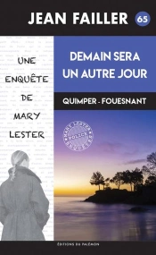 Demain Sera Un Autre Jour