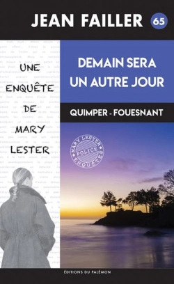Bertrand.pt - Demain Sera Un Autre Jour