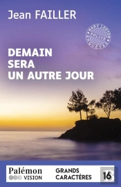 Demain Sera Un Autre Jour