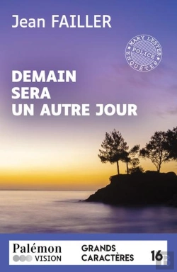 Bertrand.pt - Demain Sera Un Autre Jour