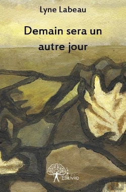 Bertrand.pt - Demain Sera Un Autre Jour