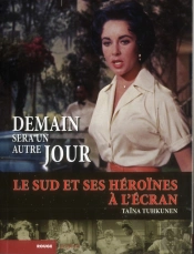 Demain Sera Un Autre Jour