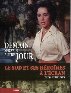 Bertrand.pt - Demain Sera Un Autre Jour