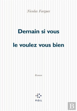 Bertrand.pt - Demain Si Vous Le Voulez Bien