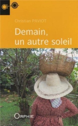 Bertrand.pt - Demain, Un Autre Soleil