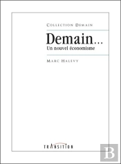 Demain... Un Nouvel Économisme