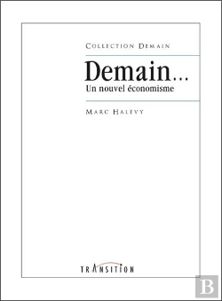 Bertrand.pt - Demain... Un Nouvel Économisme