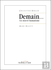 Demain... Un Nouvel Humanisme