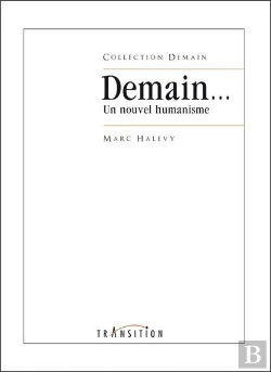 Bertrand.pt - Demain... Un Nouvel Humanisme