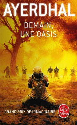 Bertrand.pt - Demain, Une Oasis