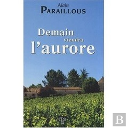 Bertrand.pt - Demain Viendra L'Aurore
