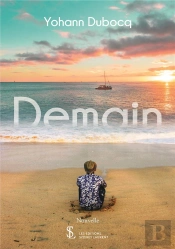 Demain