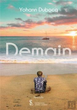 Bertrand.pt - Demain