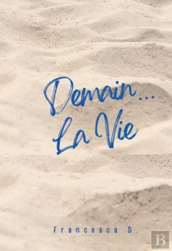 Bertrand.pt - Demain...La Vie
