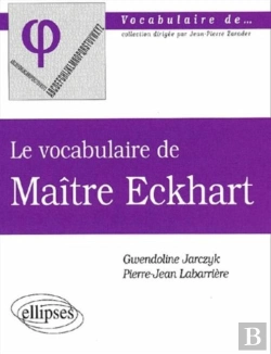 Bertrand.pt - Demaitre Eckhart