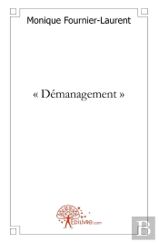 Démanagement