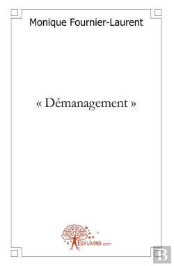 Bertrand.pt - Démanagement